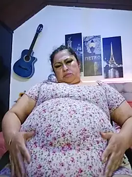 Keyla01_ live cam