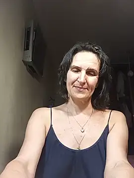 Alene_Lorrie webcam