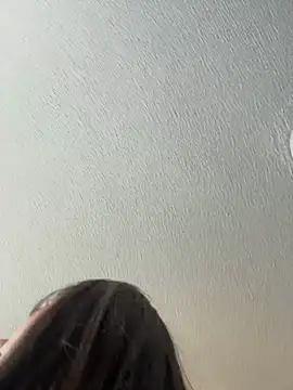 lucifer-firee - Lucifer-firee's free webcam - UK Sex Cams
