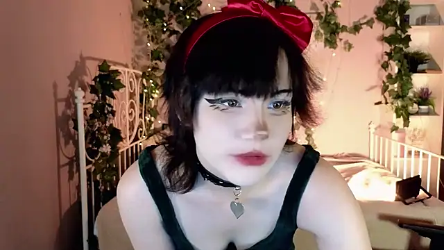 _Arlie_ webcam