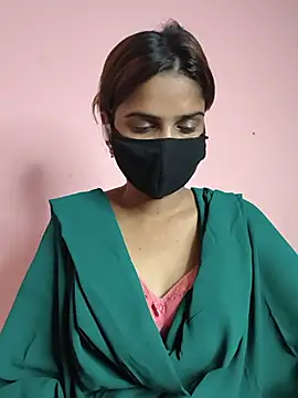 sexy_bhabhii (F young) - #affordable-cam2cam #bengali #best #best-young #black-hair #black-hair-young #cam2cam #cheapest-privates #cheapest-privates-best #cheapest-privates-indian #cheapest-privates-young #dirty-talk #doggy-style #fingering #fingering-indian #fingering-young #hd #hindi #indian #indian-young #massage #mobile #mobile-young #oil-show #orgasm #petite #petite-indian #petite-young #pussy-licking #recordable-privates #recordable-privates-young #recordable-publics #role-play #role-play-young #romantic #romantic-indian #romantic-young #sexting #shower #small-audience #spanking #squirt #squirt-indian #squirt-young #topless #topless-indian #topless-young #young