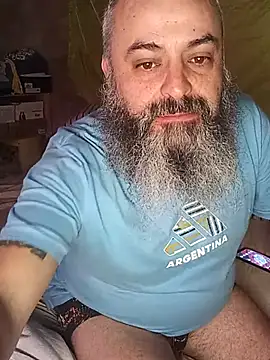 Cuervo663