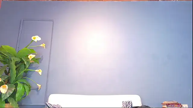 hunter_biggest (M young) - all naked exercise
