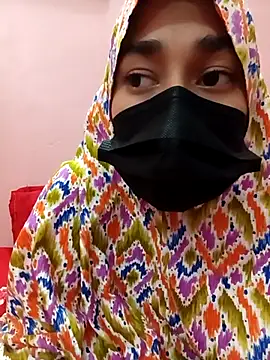 angel_sume (F young) - #anal #anal-asian #anal-doggy-style #anal-indian #anal-masturbation #anal-petite #anal-young #asian #asian-young #bangladeshi #bengali #best #best-young #cam2cam #cheapest-privates #cheapest-privates-asian #cheapest-privates-best #cheapest-privates-indian #cheapest-privates-young #colorful #colorful-young #dirty-talk #doggy-style #hindi #indian #indian-young #masturbation #mobile #mobile-young #oil-show #petite #petite-asian #petite-indian #petite-young #sexting #squirt #squirt-asian #squirt-indian #squirt-young #young