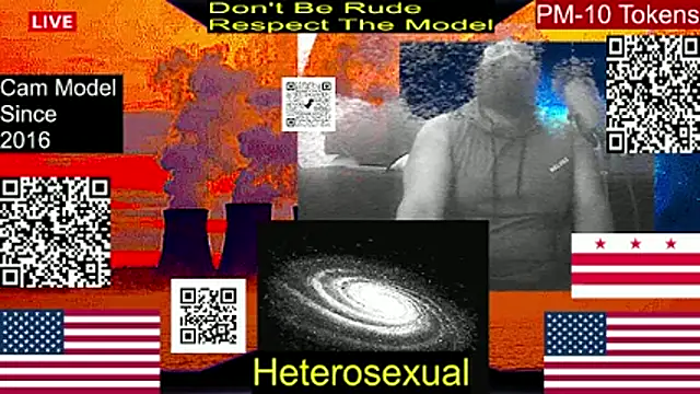 RussellTaylorLacy live cam