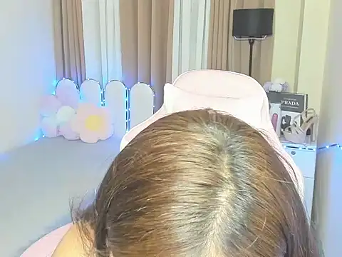 bigcockerich (T teen) - Makes me cums and loves daddy