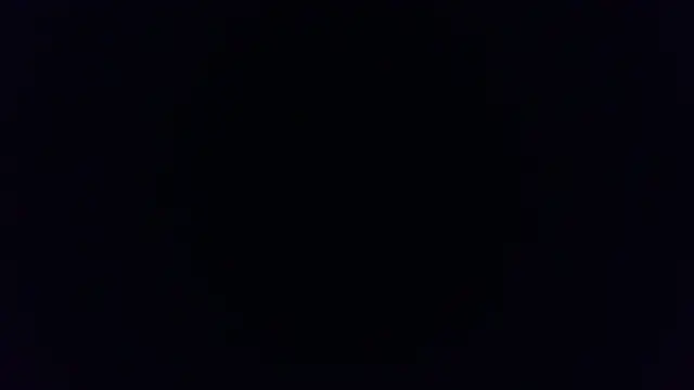GoddessThumbelina live cam