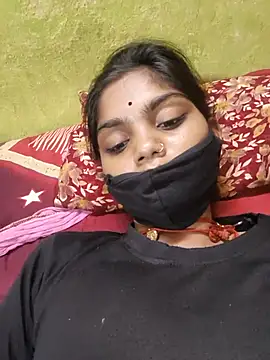 shivani__sharmaa (F teen) - #anal #anal-doggy-style #anal-fingering #anal-indian #anal-petite #anal-teens #brunettes #brunettes-petite #brunettes-teens #cam2cam #cheapest-privates #cheapest-privates-indian #cheapest-privates-teens #dirty-talk #doggy-style #fingering #fingering-indian #fingering-teens #hd #indian #indian-teens #long-hair #mobile #mobile-teens #most-affordable-cam2cam #new #new-brunettes #new-cheapest-privates #new-indian #new-mobile #new-petite #new-teens #petite #petite-indian #petite-teens #sexting #teens