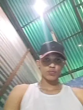 jay_boy_ (M twink) - 🔥naked🔥