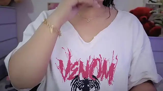sizzling__zaara (F young) - #big-ass #big-ass-creampie #big-ass-doggy-style #big-ass-indian #big-ass-young #blowjob #brunettes #brunettes-blowjob #brunettes-petite #brunettes-young #cam2cam #creampie #deluxe-cam2cam #dildo-or-vibrator #dildo-or-vibrator-young #doggy-style #doggy-style-creampie #erotic-dance #fingering #fingering-indian #fingering-young #gape #hairy #hairy-young #handjob #hd #indian #indian-young #interactive-toys #interactive-toys-young #long-hair #lovense #masturbation #middle-priced-privates #middle-priced-privates-indian #middle-priced-privates-young #nipple-toys #oil-show #petite #petite-indian #petite-young #recordable-privates #recordable-privates-young #romantic #romantic-indian #romantic-young #sex-toys #shaven #smoking #spanking #squirt #squirt-indian #squirt-young #striptease #striptease-indian #striptease-young #topless #topless-indian #topless-young #trimmed #trimmed-indian #trimmed-young #twerk #twerk-indian #twerk-young #upskirt #young