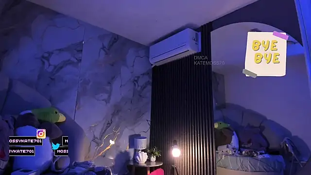 katemoss70 (F young) - #ahegao #anime #asmr #best #best-young #big-ass #big-ass-big-tits #big-ass-creampie #big-ass-doggy-style #big-ass-latin #big-ass-young #big-tits #big-tits-blowjob #big-tits-creampie #big-tits-deepthroat #big-tits-doggy-style #big-tits-hairy #big-tits-handjob #big-tits-latin #big-tits-petite #big-tits-titty-fuck #big-tits-young #blowjob #blowjob-ahegao #camel-toe #cheap-privates #cheap-privates-best #cheap-privates-latin #cheap-privates-young #cock-rating #colombian #colombian-petite #colombian-young #colorful #colorful-young #cosplay #cosplay-young #cowgirl #creampie #deepthroat #deepthroat-blowjob #dildo-or-vibrator #dildo-or-vibrator-big-tits #dildo-or-vibrator-deepthroat #dildo-or-vibrator-young #dirty-talk #doggy-style #doggy-style-creampie #easter #erotic-dance #facesitting #facial #fingering #fingering-latin #fingering-young #flashing #foot-fetish #footjob #fuck-machine #gamers #hairy #hairy-young #handjob #hd #heels #humiliation #jerk-off-instruction #latin #latin-blowjob #latin-creampie #latin-deepthroat #latin-doggy-style #latin-foot-fetish #latin-hairy #latin-masturbation #latin-young #leather #long-hair #low-priced-spy #masturbation #nipple-toys #nylon #oil-show #orgasm #petite #petite-latin #petite-young #piercings #piercings-latin #piercings-young #pov #recordable-privates #recordable-privates-young #recordable-publics #role-play #role-play-young #sex-toys #sexting #shaven #shower #small-tits #small-tits-latin #small-tits-young #smoking #spanish-speaking #spanking #sport-gear #spy #spy-best #spy-colorful #spy-latin #spy-petite #spy-young #squirt #squirt-latin #squirt-young #strapon #striptease #striptease-latin #striptease-young #student #tattoos #tattoos-latin #tattoos-young #titty-fuck #topless #topless-latin #topless-young #trimmed #trimmed-latin #trimmed-young #twerk #twerk-latin #twerk-young #upskirt #world-tournat #yoga #yoga-young #young
