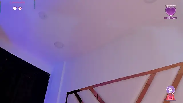 Aron_cruz webcam