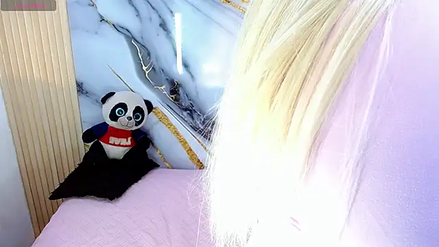 natashaislerxxx webcam