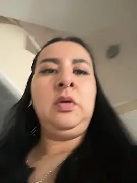 Abril_Luv webcam