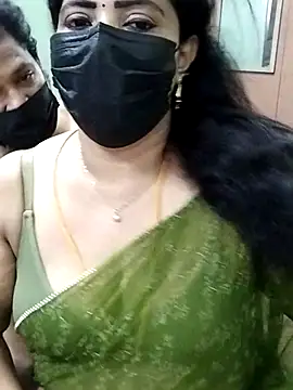 Honey-Couples Live Webcam on Stripchat