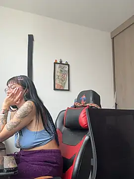 milica_