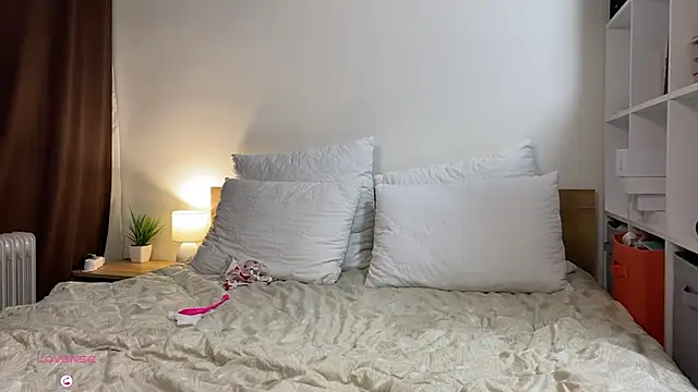 sunriseguys's live room