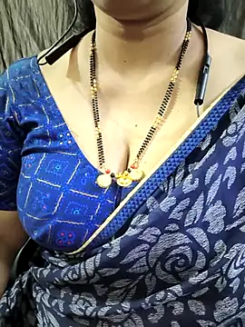 bhuvana_555 webcam
