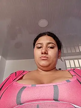 Sara_y_Amy webcam