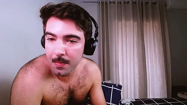 hairyzodb