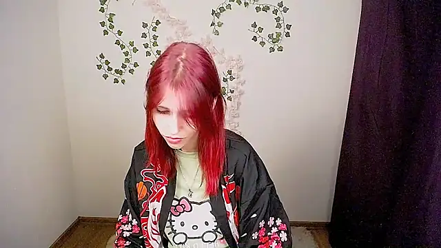 GuessMe___ webcam