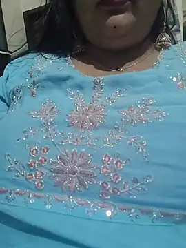 -Billo webcam