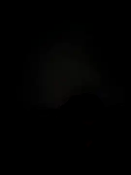 Raj_marathi143