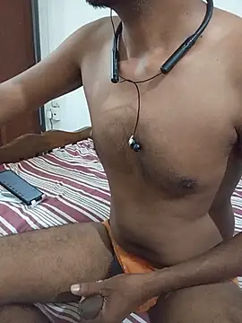 sl-robinsan (Ask my age) - cum on body