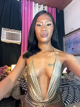 Tarah_victoria_collins live cam