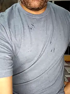 _naughtyboyX_