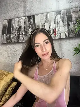 IAmNobodyXXX webcam