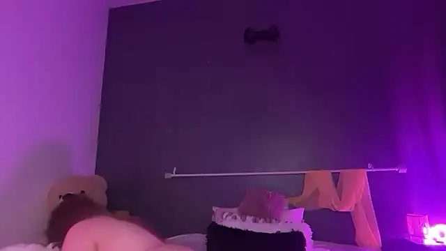 goddessnatasha - GoddessNatasha's free webcam - UK Sex Cams