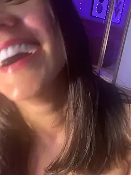 mahia_queen