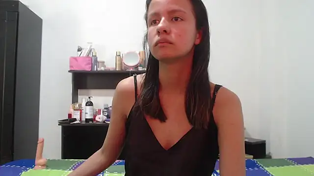 nathaly_jones_ webcam