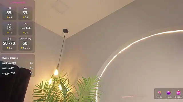 Juli_Casanova webcam