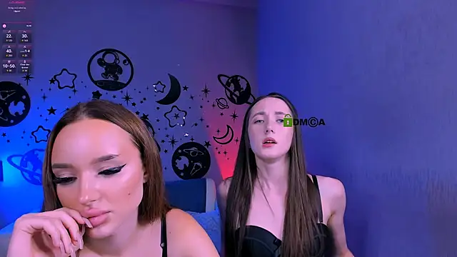 bella_dorn webcam
