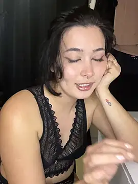 sweetchloe__ live webcam show