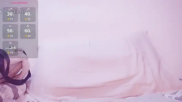 Alex_janee