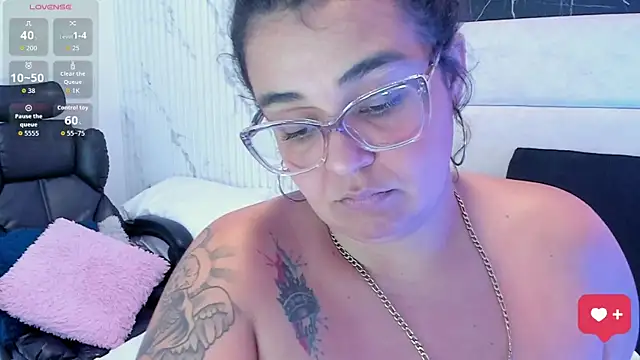 Reginavegaa webcam