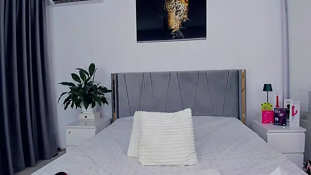 jessykmxx webcam
