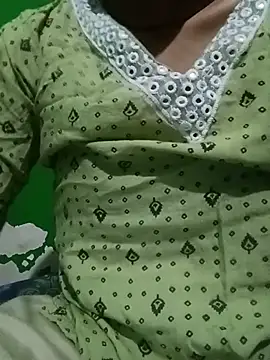 Cute-Harshita