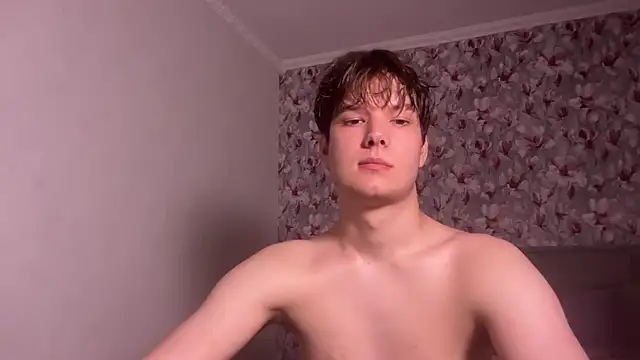 tomasdickpick webcam