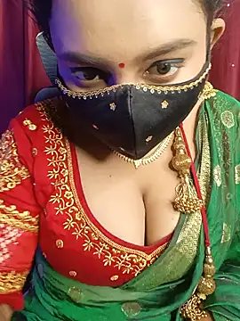 MIDNIGHT__LOVE webcam