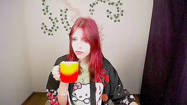 GuessMe___ webcam