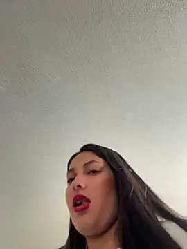 Lucifer-firee webcam