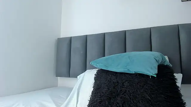 MaraOwen_ webcam