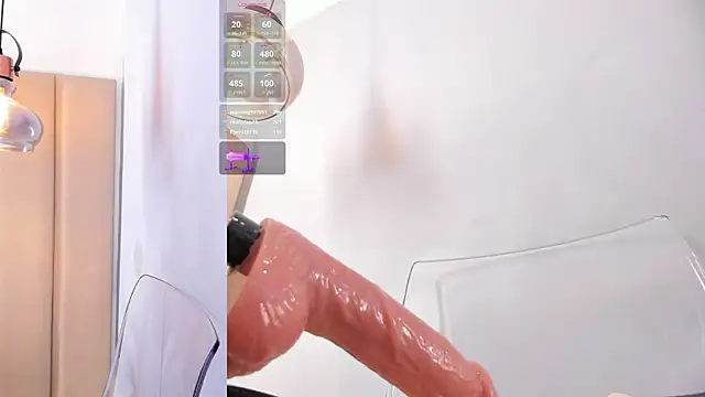 SOFIAGOEZ30