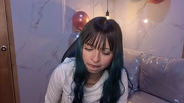 _ceeleste_cute_ webcam