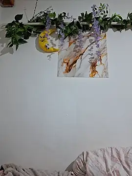 Nika_aa