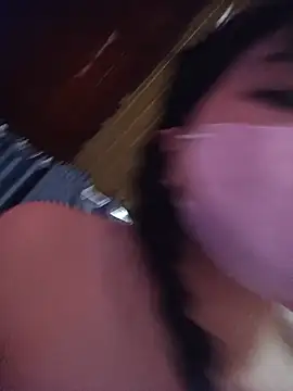 GirlSexyFull webcam
